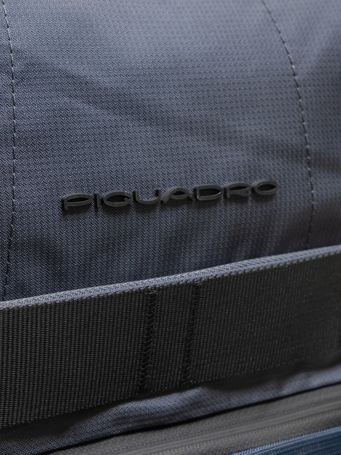ARNE Backpack / PC bag 17.3" blue - Laptop backpacks