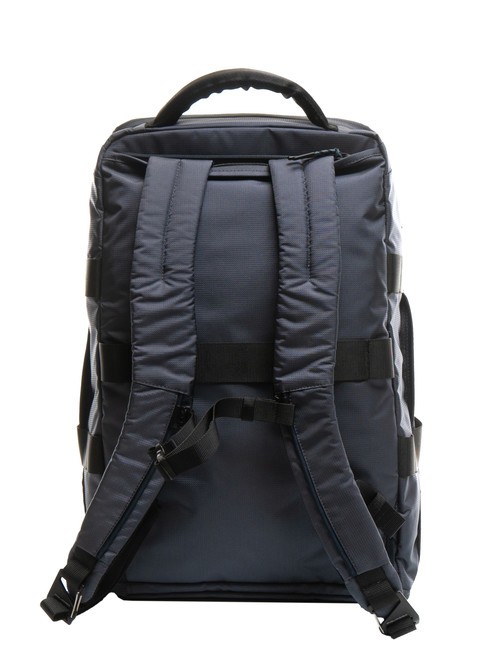 ARNE Backpack / PC bag 17.3" blue - Laptop backpacks