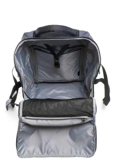 ARNE Backpack / PC bag 17.3" blue - Laptop backpacks