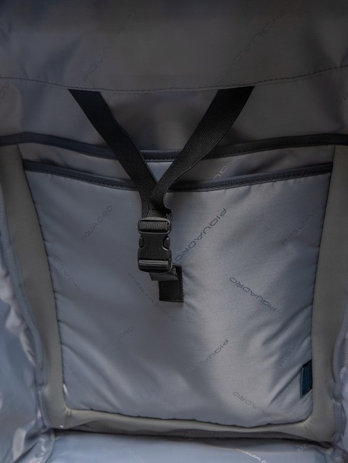 ARNE Backpack / PC bag 17.3" blue - Laptop backpacks