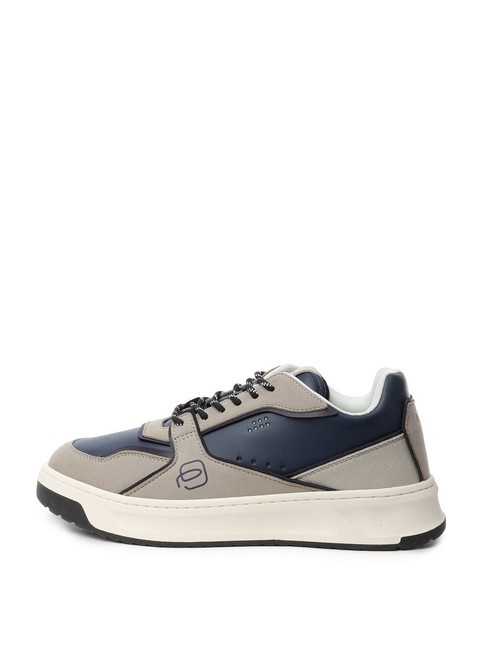 URBAN  Sneakers grey/blue - Men&rsquo;s shoes