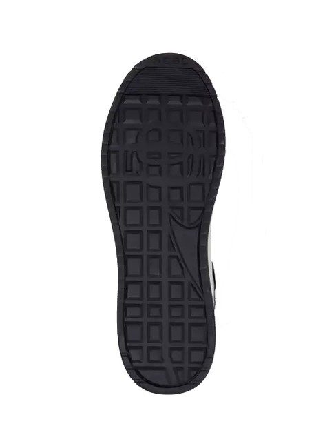 URBAN  Sneakers grey/blue - Men&rsquo;s shoes