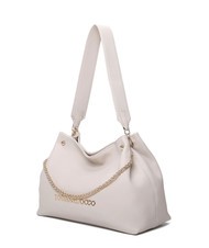 ROCCOBAROCCO ADELE Shoulder bag off white - Women&rsquo;s Bags - 2