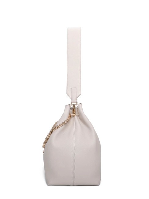 ADELE Shoulder bag off white - Women&rsquo;s Bags