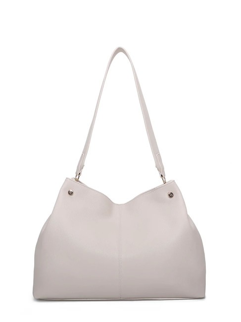 ADELE Shoulder bag off white - Women&rsquo;s Bags