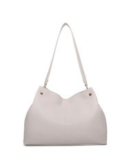 ROCCOBAROCCO ADELE Shoulder bag off white - Women&rsquo;s Bags - 4