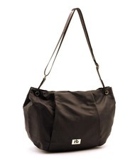 ROCCOBAROCCO GLORIA Soft shoulder bag - Women’s Bags