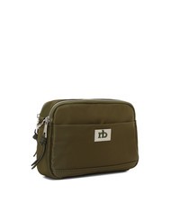 ROCCOBAROCCO GLORIA Camera case shoulder bag - Women’s Bags