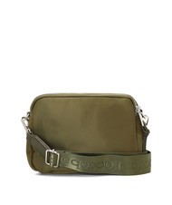 ROCCOBAROCCO GLORIA Camera case shoulder bag military green - Women&rsquo;s Bags - 4