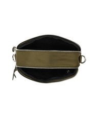 ROCCOBAROCCO GLORIA Camera case shoulder bag military green - Women&rsquo;s Bags - 5