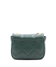 ROCCOBAROCCO SOLE Shoulder bag with flap green - Women&rsquo;s Bags - 3