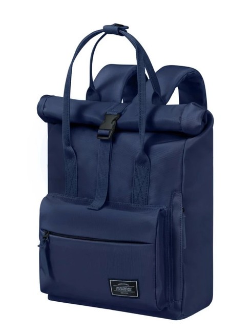 URBAN GROOVE Backpack midnightnavy - Backpacks & School and Leisure