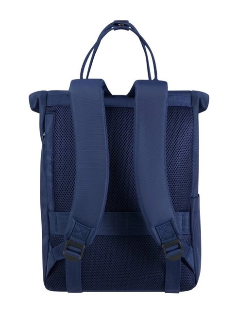 URBAN GROOVE Backpack midnightnavy - Backpacks & School and Leisure