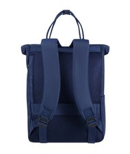 AMERICAN TOURISTER URBAN GROOVE Backpack midnightnavy - Backpacks & School and Leisure - 3