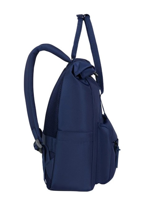 URBAN GROOVE Backpack midnightnavy - Backpacks & School and Leisure