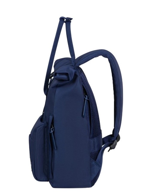 URBAN GROOVE Backpack midnightnavy - Backpacks & School and Leisure