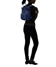 AMERICAN TOURISTER URBAN GROOVE Backpack midnightnavy - Backpacks & School and Leisure - 7