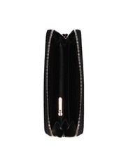 ROCCOBAROCCO BELLA Large zip around wallet - Women’s Wallets