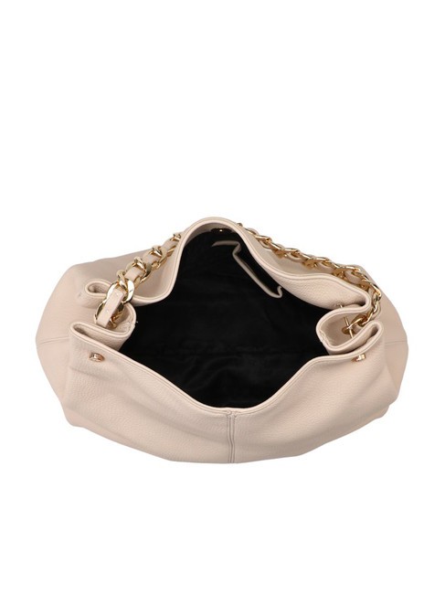 ADELE Handbag with shoulder strap milk - Women&rsquo;s Bags