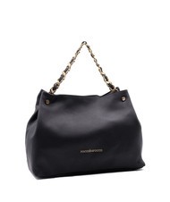 ROCCOBAROCCO ADELE Handbag with shoulder strap - Women’s Bags