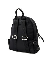 ROCCOBAROCCO GLORIA Backpack with pocket - Women’s Bags