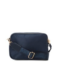 ROCCOBAROCCO GLORIA Camera case shoulder bag blue - Women’s Bags - 3
