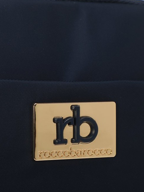 GLORIA Camera case shoulder bag blue - Women’s Bags