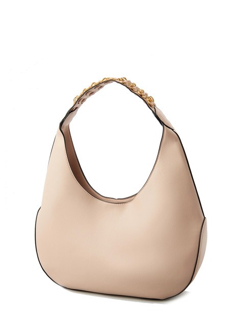 DAFNE  Shoulder bag powder - Women&rsquo;s Bags