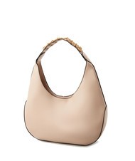 ROCCOBAROCCO DAFNE  Shoulder bag - Women’s Bags