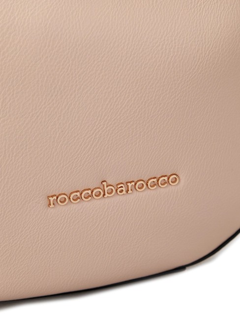 DAFNE  Shoulder bag powder - Women&rsquo;s Bags