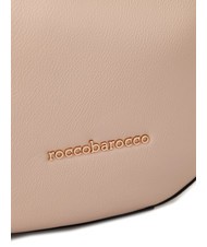 ROCCOBAROCCO DAFNE  Shoulder bag powder - Women&rsquo;s Bags - 3