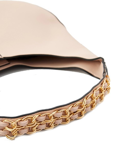 DAFNE  Shoulder bag powder - Women&rsquo;s Bags