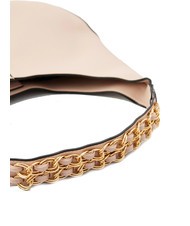 ROCCOBAROCCO DAFNE  Shoulder bag powder - Women&rsquo;s Bags - 4