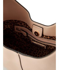 ROCCOBAROCCO DAFNE  Shoulder bag powder - Women&rsquo;s Bags - 5