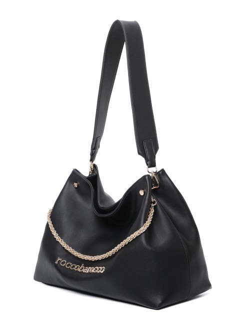 ADELE Shoulder bag black - Women’s Bags