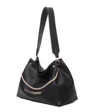 ROCCOBAROCCO ADELE Shoulder bag black - Women’s Bags - 2