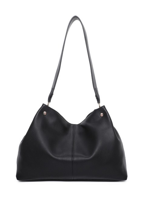 ADELE Shoulder bag black - Women’s Bags