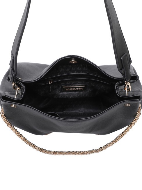 ADELE Shoulder bag black - Women’s Bags