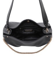 ROCCOBAROCCO ADELE Shoulder bag black - Women’s Bags - 5