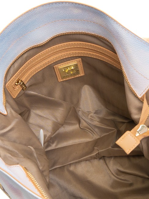 YESBAG Hobo shoulder bag rome scooter - Women&rsquo;s Bags