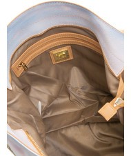 YNOT YESBAG Hobo shoulder bag rome scooter - Women&rsquo;s Bags - 5