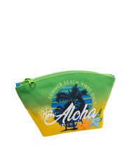 YNOT ALHOA Beauty case - Beauty Case