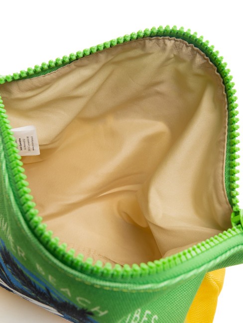 ALHOA Beauty case Brazil - Beauty Case