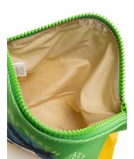 YNOT ALHOA Beauty case Brazil - Beauty Case - 4