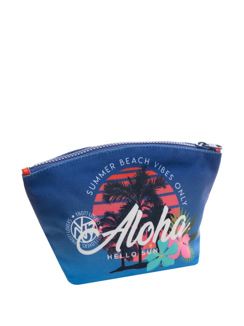 ALHOA Beauty case ocean - Beauty Case