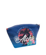 YNOT ALHOA Beauty case ocean - Beauty Case - 2