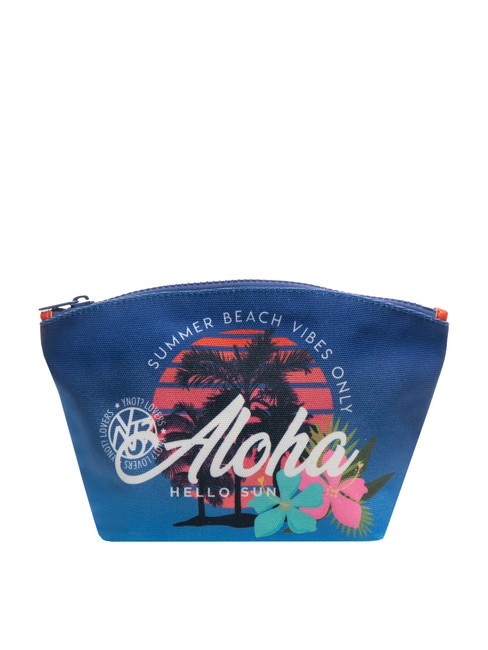 ALHOA Beauty case ocean - Beauty Case