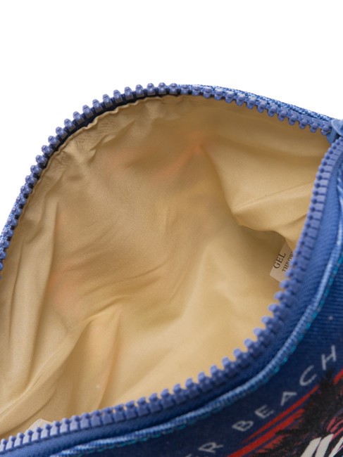 ALHOA Beauty case ocean - Beauty Case