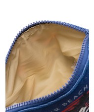 YNOT ALHOA Beauty case ocean - Beauty Case - 5