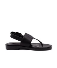 ROCCOBAROCCO RB Slingback flip flop sandal - Women&rsquo;s shoes